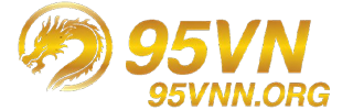 95vnnorg